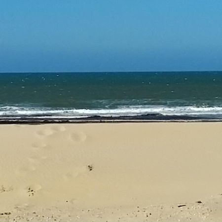 L'Océnoa Villa Mimizan-Plage Esterno foto